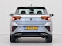 Volkswagen T-Roc 1.5 TSI 150pk DSG R-Line Navi via App Clima Pdc Lm Velgen