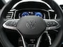 Volkswagen T-Roc 1.5 TSI 150pk DSG R-Line Navi via App Clima Pdc Lm Velgen