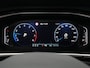 Volkswagen T-Roc 1.5 TSI 150pk DSG R-Line Navi via App Clima Pdc Lm Velgen