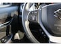 Suzuki Vitara 1.4 Boosterjet Select Smart Hybrid Trekhaak, ORG NL, 18 inch, ZEER COMPLEET!
