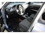 Suzuki Vitara 1.4 Boosterjet Select Smart Hybrid Trekhaak, ORG NL, 18 inch, ZEER COMPLEET!