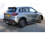 Suzuki Vitara 1.4 Boosterjet Select Smart Hybrid Trekhaak, ORG NL, 18 inch, ZEER COMPLEET!