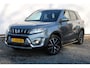 Suzuki Vitara 1.4 Boosterjet Select Smart Hybrid Trekhaak, ORG NL, 18 inch, ZEER COMPLEET!