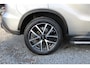 Suzuki Vitara 1.4 Boosterjet Select Smart Hybrid Trekhaak, ORG NL, 18 inch, ZEER COMPLEET!