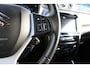 Suzuki Vitara 1.4 Boosterjet Select Smart Hybrid Trekhaak, ORG NL, 18 inch, ZEER COMPLEET!
