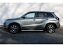 Suzuki Vitara 1.4 Boosterjet Select Smart Hybrid Trekhaak, ORG NL, 18 inch, ZEER COMPLEET!