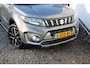Suzuki Vitara 1.4 Boosterjet Select Smart Hybrid Trekhaak, ORG NL, 18 inch, ZEER COMPLEET!