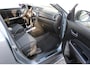 Suzuki Vitara 1.4 Boosterjet Select Smart Hybrid Trekhaak, ORG NL, 18 inch, ZEER COMPLEET!