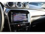 Suzuki Vitara 1.4 Boosterjet Select Smart Hybrid Trekhaak, ORG NL, 18 inch, ZEER COMPLEET!