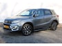 Suzuki Vitara 1.4 Boosterjet Select Smart Hybrid Trekhaak, ORG NL, 18 inch, ZEER COMPLEET!