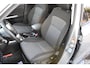 Suzuki Vitara 1.4 Boosterjet Select Smart Hybrid Trekhaak, ORG NL, 18 inch, ZEER COMPLEET!