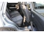 Suzuki Vitara 1.4 Boosterjet Select Smart Hybrid Trekhaak, ORG NL, 18 inch, ZEER COMPLEET!