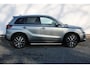 Suzuki Vitara 1.4 Boosterjet Select Smart Hybrid Trekhaak, ORG NL, 18 inch, ZEER COMPLEET!