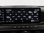 Kia EV9 GT-Line AWD 99.8 kWh | Trekhaak | 7 Persoons | 360 Camera | Stoel Massage | Stoelverwarming Stoelverkoeling Voor + Achter | Dubbel Panoramadak | Meridian audio |