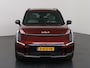 Kia EV9 GT-Line AWD 99.8 kWh | Trekhaak | 7 Persoons | 360 Camera | Stoel Massage | Stoelverwarming Stoelverkoeling Voor + Achter | Dubbel Panoramadak | Meridian audio |
