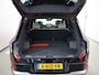 Kia EV9 GT-Line AWD 99.8 kWh | Trekhaak | 7 Persoons | 360 Camera | Stoel Massage | Stoelverwarming Stoelverkoeling Voor + Achter | Dubbel Panoramadak | Meridian audio |
