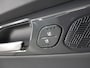 Kia EV9 GT-Line AWD 99.8 kWh | Trekhaak | 7 Persoons | 360 Camera | Stoel Massage | Stoelverwarming Stoelverkoeling Voor + Achter | Dubbel Panoramadak | Meridian audio |
