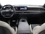 Kia EV9 GT-Line AWD 99.8 kWh | Trekhaak | 7 Persoons | 360 Camera | Stoel Massage | Stoelverwarming Stoelverkoeling Voor + Achter | Dubbel Panoramadak | Meridian audio |