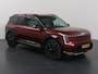 Kia EV9 GT-Line AWD 99.8 kWh | Trekhaak | 7 Persoons | 360 Camera | Stoel Massage | Stoelverwarming Stoelverkoeling Voor + Achter | Dubbel Panoramadak | Meridian audio |