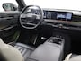 Kia EV9 GT-Line AWD 99.8 kWh | Trekhaak | 7 Persoons | 360 Camera | Stoel Massage | Stoelverwarming Stoelverkoeling Voor + Achter | Dubbel Panoramadak | Meridian audio |