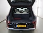 Kia EV9 GT-Line AWD 99.8 kWh | Trekhaak | 7 Persoons | 360 Camera | Stoel Massage | Stoelverwarming Stoelverkoeling Voor + Achter | Dubbel Panoramadak | Meridian audio |