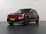 Kia EV9 GT-Line AWD 99.8 kWh | Trekhaak | 7 Persoons | 360 Camera | Stoel Massage | Stoelverwarming Stoelverkoeling Voor + Achter | Dubbel Panoramadak | Meridian audio |