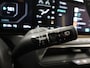 Kia EV9 GT-Line AWD 99.8 kWh | Trekhaak | 7 Persoons | 360 Camera | Stoel Massage | Stoelverwarming Stoelverkoeling Voor + Achter | Dubbel Panoramadak | Meridian audio |