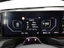 Kia EV9 GT-Line AWD 99.8 kWh | Trekhaak | 7 Persoons | 360 Camera | Stoel Massage | Stoelverwarming Stoelverkoeling Voor + Achter | Dubbel Panoramadak | Meridian audio |
