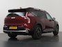 Kia EV9 GT-Line AWD 99.8 kWh | Trekhaak | 7 Persoons | 360 Camera | Stoel Massage | Stoelverwarming Stoelverkoeling Voor + Achter | Dubbel Panoramadak | Meridian audio |