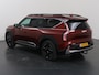 Kia EV9 GT-Line AWD 99.8 kWh | Trekhaak | 7 Persoons | 360 Camera | Stoel Massage | Stoelverwarming Stoelverkoeling Voor + Achter | Dubbel Panoramadak | Meridian audio |