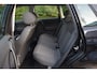 Volkswagen Polo 1.4-16V Optive | Airco | Trekhaak | Velgen