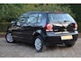 Volkswagen Polo 1.4-16V Optive | Airco | Trekhaak | Velgen
