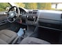 Volkswagen Polo 1.4-16V Optive | Airco | Trekhaak | Velgen
