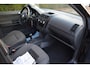 Volkswagen Polo 1.4-16V Optive | Airco | Trekhaak | Velgen