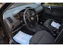Volkswagen Polo 1.4-16V Optive | Airco | Trekhaak | Velgen