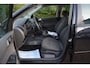 Volkswagen Polo 1.4-16V Optive | Airco | Trekhaak | Velgen