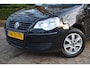 Volkswagen Polo 1.4-16V Optive | Airco | Trekhaak | Velgen