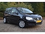 Volkswagen Polo 1.4-16V Optive | Airco | Trekhaak | Velgen