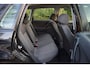 Volkswagen Polo 1.4-16V Optive | Airco | Trekhaak | Velgen