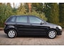Volkswagen Polo 1.4-16V Optive | Airco | Trekhaak | Velgen