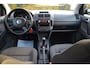 Volkswagen Polo 1.4-16V Optive | Airco | Trekhaak | Velgen