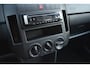 Volkswagen Polo 1.4-16V Optive | Airco | Trekhaak | Velgen
