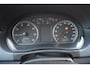 Volkswagen Polo 1.4-16V Optive | Airco | Trekhaak | Velgen