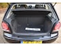 Volkswagen Polo 1.4-16V Optive | Airco | Trekhaak | Velgen
