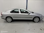 Volvo S60 2.3 T-5 251PK / LEER / YOUNGTIMER