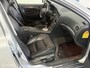Volvo S60 2.3 T-5 251PK / LEER / YOUNGTIMER