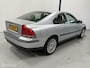 Volvo S60 2.3 T-5 251PK / LEER / YOUNGTIMER