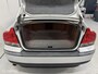 Volvo S60 2.3 T-5 251PK / LEER / YOUNGTIMER