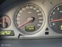 Volvo S60 2.3 T-5 251PK / LEER / YOUNGTIMER