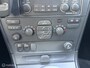 Volvo S60 2.3 T-5 251PK / LEER / YOUNGTIMER